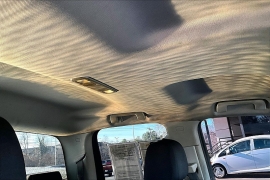 Used 2018  Chevrolet Silverado 1500 4WD Double Cab LT at The Gilstrap Family Dealerships near Easley&comma; SC