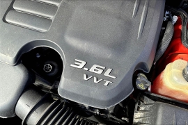 Used 2022  Dodge Challenger GT RWD at The Gilstrap Family Dealerships near Easley&comma; SC