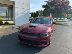 Used 2023  Dodge Charger GT RWD at The Truck Farm near Easley&comma; SC