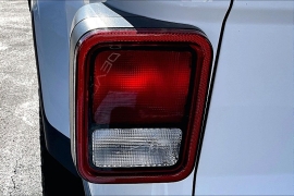 Used 2021  Jeep Gladiator Sport 4x4 at The Gilstrap Family Dealerships near Easley&comma; SC