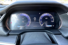 Used 2024  Jeep Grand Cherokee L Altitude 4x4 at The Gilstrap Family Dealerships near Easley, SC