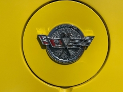 Used 1978  Chevrolet CORVETTE 2 DR at The Gilstrap Family Dealerships near Easley, SC