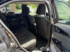 Used 2024  Mitsubishi Eclipse Cross LE S-AWC at The Truck Farm near Easley&comma; SC