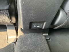 Used 2025  Mitsubishi Eclipse Cross SEL S-AWC at The Truck Farm near Easley&comma; SC