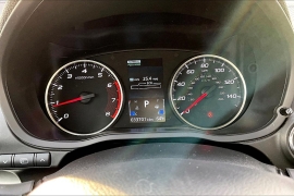 Used 2024  Mitsubishi Eclipse Cross LE S-AWC at The Gilstrap Family Dealerships near Easley&comma; SC