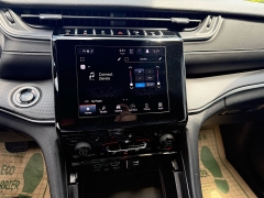 Used 2024  Jeep Grand Cherokee L Altitude 4x4 at The Truck Farm near Easley&comma; SC