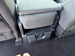 Used 2023  Ford F-150 2WD XLT SuperCrew 5&period;5' Box at The Truck Farm near Easley&comma; SC