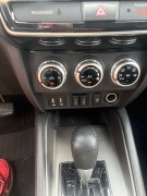 Used 2024  Mitsubishi Outlander Sport SE 2&period;0 AWC &ast;Ltd Avail&ast; at The Truck Farm near Easley&comma; SC