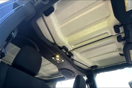 Used 2023 Jeep Wrangler 4xe 4x4 at The Gilstrap Family Dealerships near Easley, SC