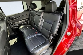 Used 2023  GMC Acadia AWD 4dr SLT at The Gilstrap Family Dealerships near Easley, SC