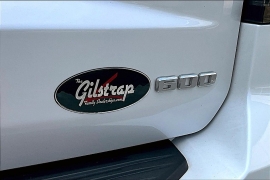 Used 2021  Cadillac Escalade 4WD 4dr Sport Platinum at The Gilstrap Family Dealerships near Easley, SC