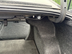 Used 2025  Nissan Altima SV FWD at The Truck Farm near Easley&comma; SC
