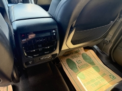 Used 2024  Jeep Grand Cherokee L Altitude 4x4 at The Truck Farm near Easley&comma; SC
