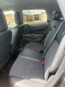 Used 2024  Mitsubishi Outlander Sport SE 2&period;0 AWC &ast;Ltd Avail&ast; at The Truck Farm near Easley&comma; SC