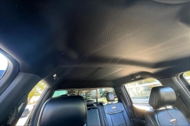 Used 2021  Ford F-150 2WD Platinum SuperCrew 5&period;5' Box at The Gilstrap Family Dealerships near Easley&comma; SC