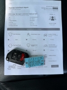 Used 2022  Jeep Wrangler Unlimited 4xe Rubicon 4x4 at The Truck Farm near Easley&comma; SC