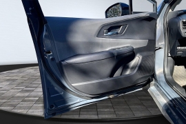 Used 2025  Toyota Prius XLE at The Gilstrap Family Dealerships near Easley&comma; SC