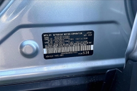 Used 2024  Mitsubishi Eclipse Cross SE S-AWC at The Truck Farm near Easley&comma; SC