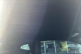 Used 2021  Chevrolet Camaro 2dr Cpe LT1 at The Gilstrap Family Dealerships near Easley, SC