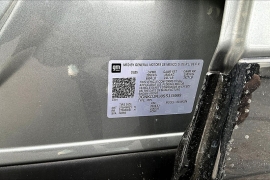 Used 2025  Chevrolet Blazer EV AWD 4dr RS at The Gilstrap Family Dealerships near Easley&comma; SC