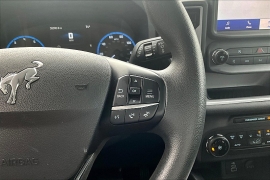 Used 2024  Ford Bronco Sport Big Bend 4x4 at The Gilstrap Family Dealerships near Easley, SC