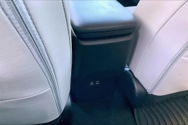 Used 2025  Toyota Prius XLE at The Gilstrap Family Dealerships near Easley&comma; SC