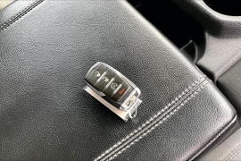 Used 2022  Ram 1500 2WD Big Horn Quad Cab 6'4" Box Lvl 2 at The Gilstrap Family Dealerships near Easley, SC