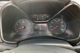 Used 2022  GMC Canyon 2WD Crew Cab 128" Elevation at The Gilstrap Family Dealerships near Easley, SC