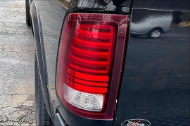 Used 2021  Ram 1500 Classic 4WD Warlock Quad Cab 6'4" Box at The Gilstrap Family Dealerships near Easley, SC