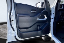 Used 2025  Nissan Frontier King Cab 4x2 SV at The Gilstrap Family Dealerships near Easley&comma; SC