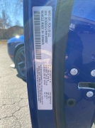 Used 2022 Dodge Challenger GT RWD at The Gilstrap Family Dealerships near Easley, SC