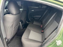 Used 2022  Dodge Charger SXT RWD at The Truck Farm near Easley&comma; SC