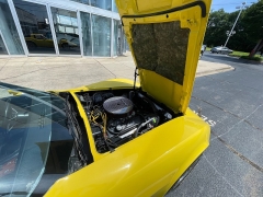 Used 1978  Chevrolet CORVETTE 2 DR at The Gilstrap Family Dealerships near Easley, SC