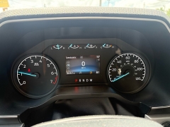 Used 2023  Ford F-150 2WD XLT SuperCrew 5&period;5' Box at The Truck Farm near Easley&comma; SC