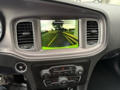 Used 2023  Dodge Charger GT RWD at The Truck Farm near Easley&comma; SC