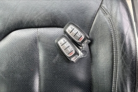 Used 2022  Chrysler Pacifica Hybrid Touring L FWD at The Gilstrap Family Dealerships near Easley, SC