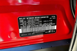 New 2025  Mitsubishi Outlander SEL FWD at The Gilstrap Family Dealerships near Easley&comma; SC