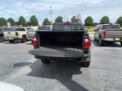Used 2025  GMC Canyon 2WD Crew Cab Elevation at The Truck Farm near Easley&comma; SC