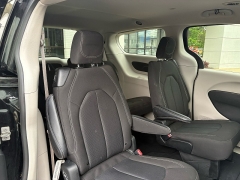 Used 2024  Chrysler Voyager LX FWD at The Truck Farm near Easley&comma; SC