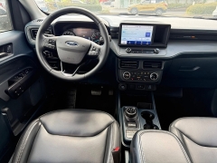 Used 2024  Ford Maverick Lariat AWD SuperCrew EcoBoost at The Truck Farm near Easley&comma; SC