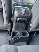 Used 2022 Jeep Wrangler Unlimited Sport S 4x4 at The Gilstrap Family Dealerships near Easley, SC