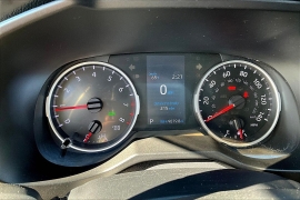 Used 2019  Toyota RAV4 4d SUV AWD XLE at The Gilstrap Family Dealerships near Easley, SC