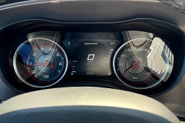 Used 2023  Dodge Charger GT RWD at The Gilstrap Family Dealerships near Easley, SC