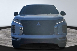 Used 2023  Mitsubishi Outlander Sport Ralliart 2&period;0 AWC at The Gilstrap Family Dealerships near Easley&comma; SC