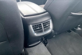 Used 2024  Chevrolet Malibu 4dr Sdn 1LT at The Gilstrap Family Dealerships near Easley, SC