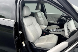 New 2023  Mitsubishi Outlander Plug-In Hybrid SEL S-AWC at The Gilstrap Family Dealerships near Easley, SC