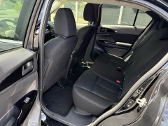Used 2024  Mitsubishi Eclipse Cross LE S-AWC at The Truck Farm near Easley&comma; SC