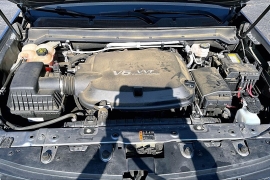 Used 2022  Chevrolet Colorado 2WD Crew Cab 141" LT at The Gilstrap Family Dealerships near Easley, SC