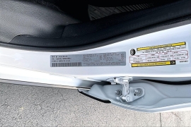 Used 2021  Ram 1500 4WD Rebel Crew Cab 5'7" Box at The Gilstrap Family Dealerships near Easley&comma; SC