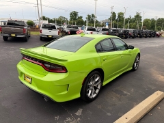Used 2023  Dodge Charger GT RWD at The Truck Farm near Easley&comma; SC